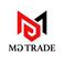 MG TRADE photo