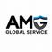AMG Global Service photo