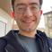 Mehmet B. photo