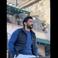 Emre Y. photo