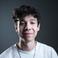 Francisco T. picture Francisco T. photo