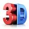 3D . O. photo