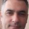 Halil I. picture Halil I. photo