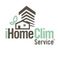 IHome Clim Service photo