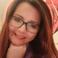Valeria B. photo