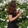 Duygu O. photo