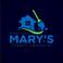 Mary's Domestic Cleaning Services Ltd photo