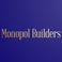 Monopol Builders Ltd. photo