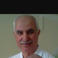 Yılmaz T. photo