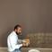 Hakim K. photo