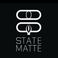 STATE MATTE Dış Ticaret Tasarım ve Danışmanlık LTD photo