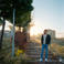 Samet G. photo