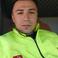 Tuncer U. photo
