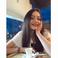 Ece Ç. photo