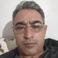 Ferhat B. photo