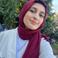 Nur G. photo