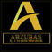 ARZURAS MİMARLIK photo