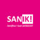 Sanik Srl photo