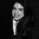 Melike K. photo