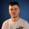 Radu A. I. picture Radu A. I. photo