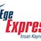 Egeexpress İnsan Kaynakları photo