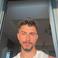 Yavuzhan C. photo