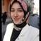Dilek D. photo