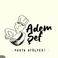 Adem Ç. photo