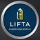 Lifta A. picture Lifta A. photo