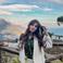 Clarissa B. photo