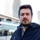 Emre D. photo