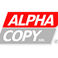 Alphacopy s.r.l. photo