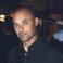 Andrey K. C. picture Andrey K. C. photo