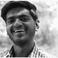 Mayur R. picture Mayur R. photo