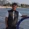 Erman K. photo