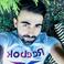 Mehmet S. picture Mehmet S. photo