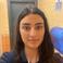 Esra S. photo