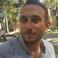 Muhammet B. photo
