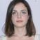 Michela T. photo