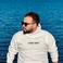 Burak C. D. photo