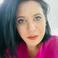 Roxana C. photo