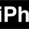 DriPhone Réparation iPhone Bordeaux photo