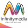 İnfinity Media Creative photo