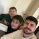 Ramazan Ö. picture Ramazan Ö. photo