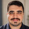 Murat Y. photo