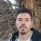 Cafer G. photo