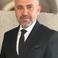 Engin C. photo