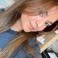 Gül K. picture Gül K. photo