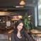 Elif S. A. photo