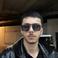 Emir D. photo